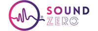 Sound-Zero-logo-side